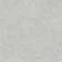 60х60 MicroCement Светло-серый Матовый R10A Ректификат