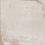 Керамогранит К33_3 Cemento  Beige (60смх60смх8,5мм) (4шт_1,44м2) матовый карвинг, м2 Керамогранит К33_3 Cemento  Beige (60смх60смх8,5мм) (4шт_1,44м2) матовый карвинг, м2
