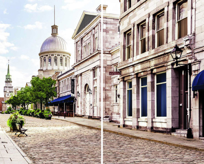 Marche Панно стекло из 2-х плиток 50х40 Marche Панно стекло из 2-х плиток 50х40