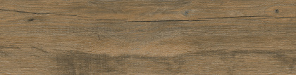 Керамогранит Marimba коричневый MR 0011 15х60 (15шт_1,35м2), м2 Керамогранит Marimba коричневый MR 0011 15х60 (15шт_1,35м2), м2