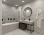 10100001349 Плитка облицовочная Eco Loft GT Сер. 60*25 01_ 1 \57,6