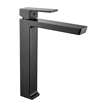 Смеситель для раковины ROSE R18H R1811H-1