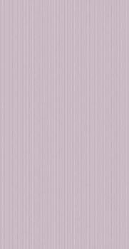 Плитка Armonia Malva 31х60