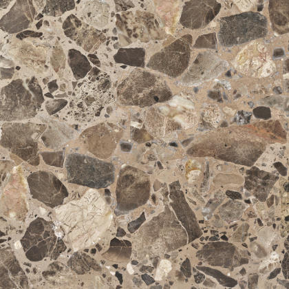 GT60602702MR Плитка грес глаз. Festival_GT бежевый 60*60 _ 1 \43,2 GT60602702MR Плитка грес глаз. Festival_GT бежевый 60*60 _ 1 \43,2