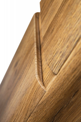 Шкаф подвесной BelBagno ALBANO-1600-2A-SC-RR-P