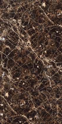 Керамогранит 600х1200 EMPERADOR GRAND BROWN