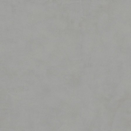 Керамогранит DD173000R Про Чементо серый (40,2см*40,2см*8мм) (10шт/1,62м2) матовый, м2 Керамогранит DD173000R Про Чементо серый (40,2см*40,2см*8мм) (10шт/1,62м2) матовый, м2