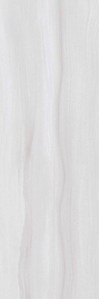 Плитка Desert Silver W M 30x90 R Satin 1 Плитка Desert Silver W M 30x90 R Satin 1