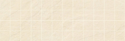 Декор MM60097 Story мозаичный бежевый 20*60,шт