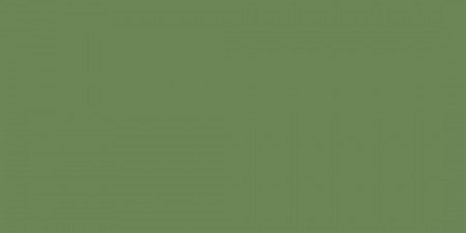 GTF 475 600х1200 матовый GTF 475 600х1200 матовый