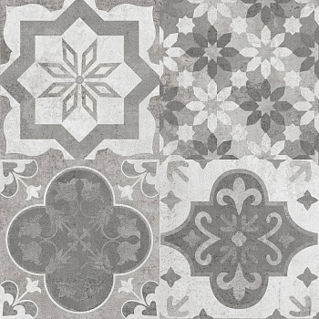 Керамогранит AR01 40,5x40,5х8 Непол. Керамогранит AR01 40,5x40,5х8 Непол.