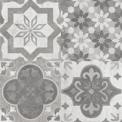 Керамогранит AR01 40,5x40,5х8 Непол. Керамогранит AR01 40,5x40,5х8 Непол.