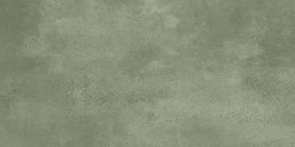 GT242VG Настенная плита DominiСa_GT Зелен. 30x60 _ 1\58,32