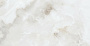 Керамогранит NESTLE BIANCO 60x120 POLISHED, Palacio Керамогранит NESTLE BIANCO 60x120 POLISHED, Palacio