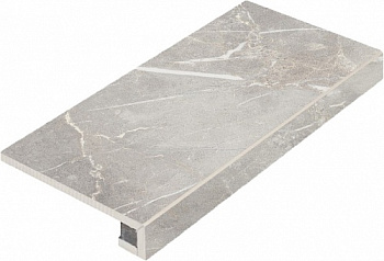 Шар.Эво Империале Ступ.120 Фронт