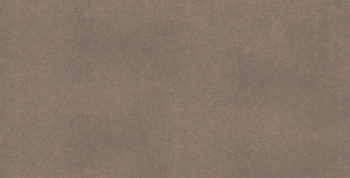 Керамогранит CA04 60x120x10 Непол.Рект.