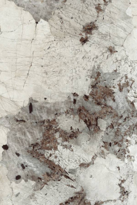 Керамогранит Patagonia High Gloss 120х180