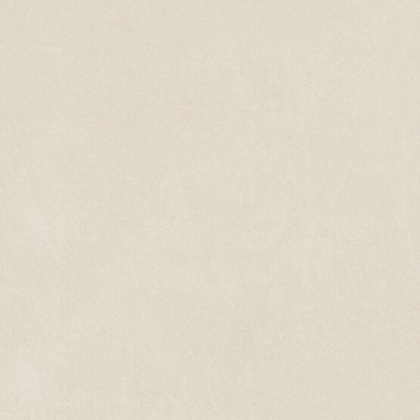 Керамогранит Anti-Slip Argillae Neve Rect 60х60 Керамогранит Anti-Slip Argillae Neve Rect 60х60