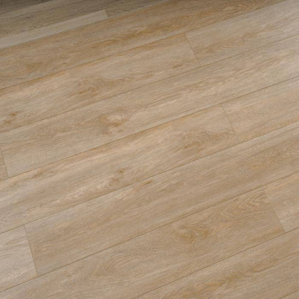 Плитка виниловая Zeta SPC La Casa 1656 Катания (4мм/34кл/2,196м2) (1 220мм*180мм), м2