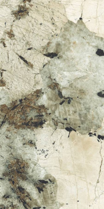 Керамогранит Patagonia Bronze High Gloss 60х120