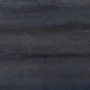 Cast Navy Керамогранит тёмно-синий 60x60 Полированный Cast Navy Керамогранит тёмно-синий 60x60 Полированный