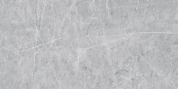 Керамогранит VS02 60x120x10 Непол.Рект.