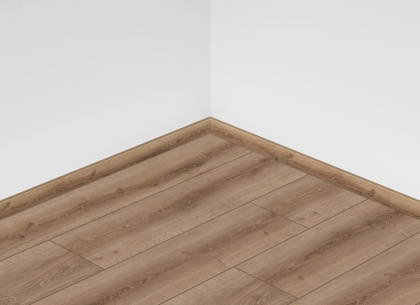 Ламинат Classen EIR 56219 Дуб Светлый