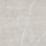 Керамогранит Scandy светло-серый обрезной SG645120R 60х60 (5шт_1,8м2), м2 Керамогранит Scandy светло-серый обрезной SG645120R 60х60 (5шт_1,8м2), м2