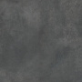 Concrete Courage Graphite Керамогранит графитовый 60х60 Матовый Concrete Courage Graphite Керамогранит графитовый 60х60 Матовый