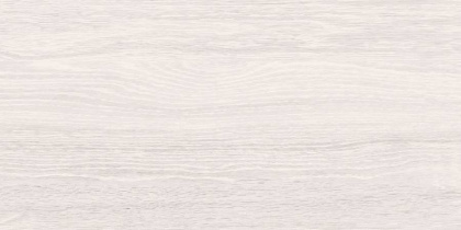 Плитка настенная 34019 Village бежевый светлый 25*50 (12шт/1,5м2),м2