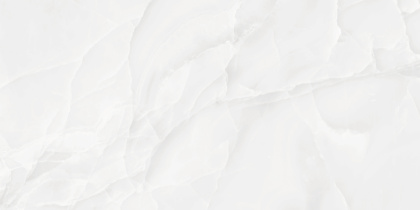 Duna - Talisman Onyx - Керамогранит -  Sugar - 120х60 см