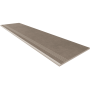 Ступень CA04-30x120-Непол. (с насечками) Ступень CA04-30x120-Непол. (с насечками)