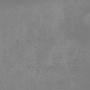Керамогранит К8_12 Betonhome Grey серый (60смх60смх10мм) (4шт_1,44м2) матовый, м2 Керамогранит К8_12 Betonhome Grey серый (60смх60смх10мм) (4шт_1,44м2) матовый, м2