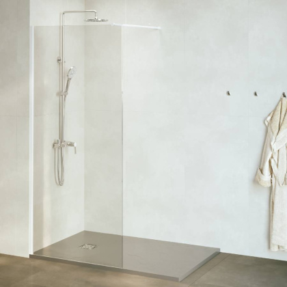Душевая перегородка RGW WA-002W, RGW 35100207-15