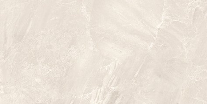 Плитка настенная 08-00-11-1337 Avelana бежевый 20*40 (15шт/1,2м2),м2