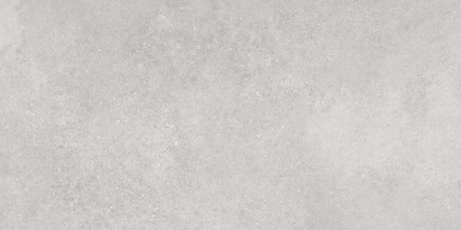 Керамогранит K958013R0001VTER Ubanchic серый (120см*60см*80мм) (2шт/1,44м2) матовый R10A Ректификат