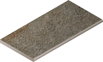 Эмеральд Борт.30X60 Закруглённый Эмеральд Борт.30X60 Закруглённый