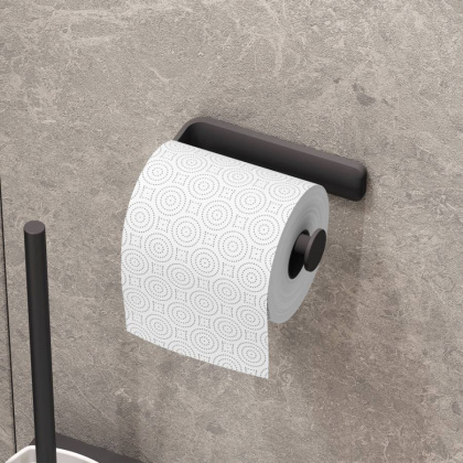 Комплект для ванной комнаты CK70GH