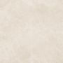 Керамогранит К21_5 Laparet Charon Cream (60смх60смх9мм) (4шт_1,44м2) структурный карвинг, м2