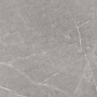 Керамогранит K-2202/LR/600x600x10 KERRANOVA 60х60