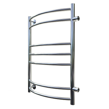Полотенцесушитель Приоритет ПМ 3 50*80*40 (ЛЦ2) Полотенцесушитель Приоритет ПМ 3 50*80*40 (ЛЦ2)