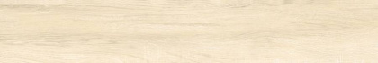 Керамогранит Laparet SG517900R8 Rainwood бежевый 20х120х8 (8шт_1,912м2), м2 Керамогранит Laparet SG517900R8 Rainwood бежевый 20х120х8 (8шт_1,912м2), м2