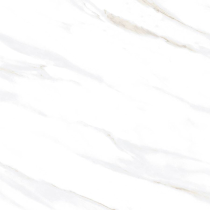 Calacatta Clarity Gold Керамогранит белый 80х80 Матовый Calacatta Clarity Gold Керамогранит белый 80х80 Матовый