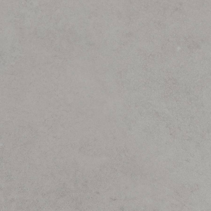 Керамогранит Base 2 20х20 Керамогранит Base 2 20х20