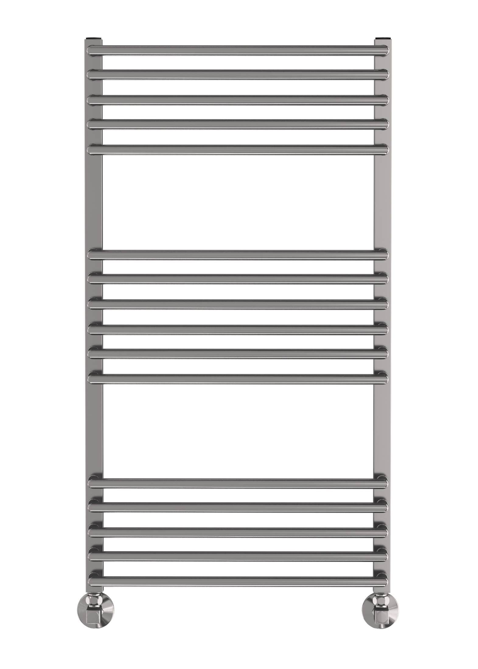Полотенцесушитель Terminus Арт П16 500х1000 Полотенцесушитель Terminus Арт П16 500х1000