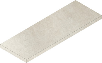 Миллениум Пьюр Ступ.80 Угл.Лев Миллениум Пьюр Ступ.80 Угл.Лев