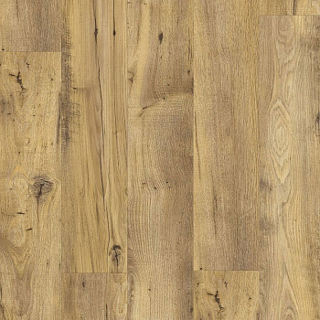 Виниловый ламинат Quick Step LIVYN Balance Click BACL 40029 Каштан Винтажный Натуральный Виниловый ламинат Quick Step LIVYN Balance Click BACL 40029 Каштан Винтажный Натуральный