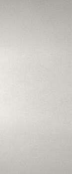 Плитка Effetto Base Grey Wall 01 25х60