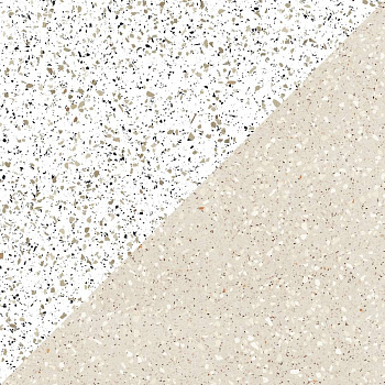 Керамогранит CMd02 60x60x10 Непол.Рект. Керамогранит CMd02 60x60x10 Непол.Рект.