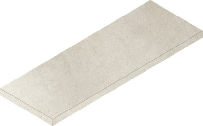 Миллениум Пьюр Ступ.80 Угл.Лев Миллениум Пьюр Ступ.80 Угл.Лев